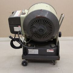 静岡精機 赤外線オイルヒーター VAL6PK 業務用ヒーター (D4713wY)