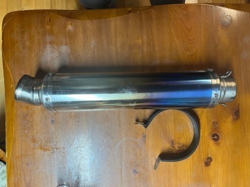 LCIサイレンサー マフラー | qsfirst.sg