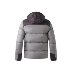 フランスブランド　ダウンジャケット