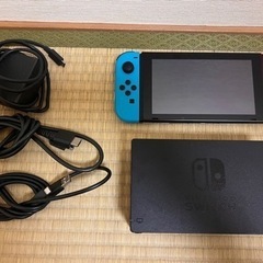 【ネット決済】Nintendo Switch 大乱闘スマッシュブ...