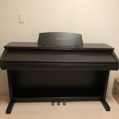 無料！　カワイ　デジタルピアノ　ジャンク品　電子ピアノ