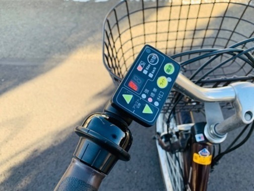 2026年最新】Yahoo!オークション -ブリヂストン 電動アシスト自転車
