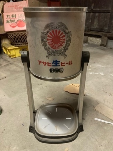 サーバー