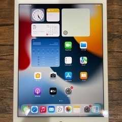 【ネット決済・配送可】iPad mini 5 64GB