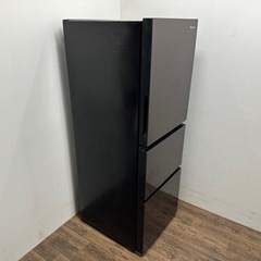 限定値下中！]Hisense ハイセンス冷蔵庫282L ハイセンス冷蔵庫282L