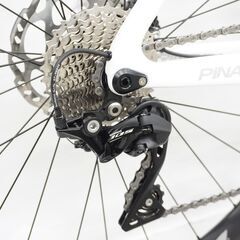 PINARELLO「ピナレロ」 PRINCE DISK 105 2022年モデル ロードバイク カーボン 3722121300005