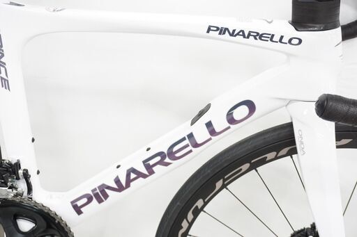 PINARELLO「ピナレロ」 PRINCE DISK 105 2022年モデル ロードバイク カーボン 3722121300005