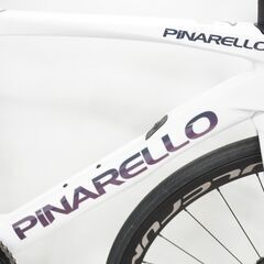 PINARELLO「ピナレロ」 PRINCE DISK 105 2022年モデル ロードバイク カーボン 3722121300005
