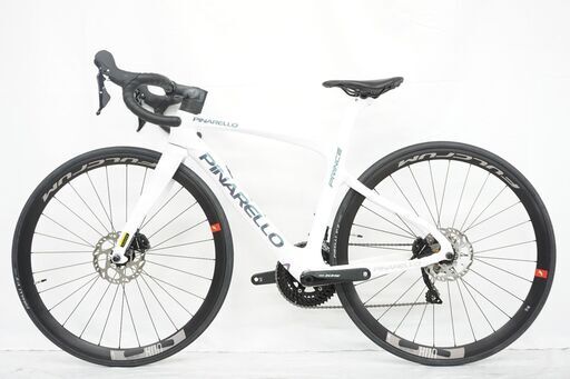 PINARELLO「ピナレロ」 PRINCE DISK 105 2022年モデル ロードバイク カーボン 3722121300005