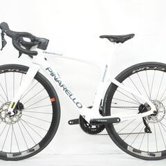 PINARELLO「ピナレロ」 PRINCE DISK 105 2022年モデル ロードバイク カーボン 3722121300005