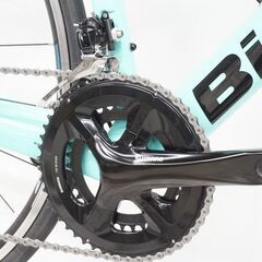 BIANCHI「ビアンキ」 SPRINT 105 RIM 2021-2022年モデル ロード