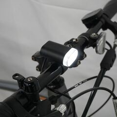 BRIDGESTONE「ブリヂストン」 TB1e TB7B41 2021年モデル 電動アシスト自転車 電動自転車 eBIKE 2822111800101