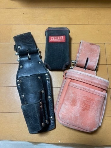 その他 KNICKS