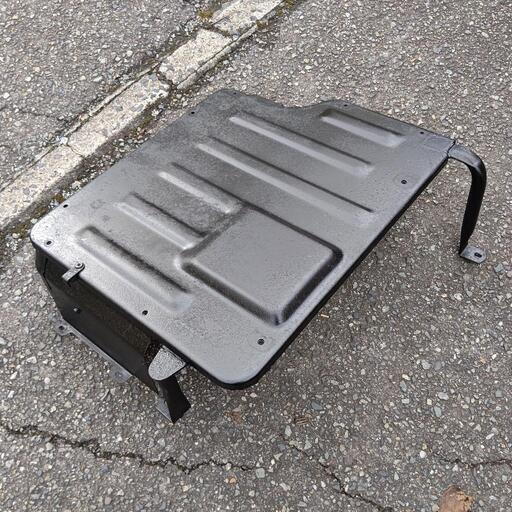 世界限定10枚 引退記念品 川口能活 サイン入り 刺繍アート 日本代表GK