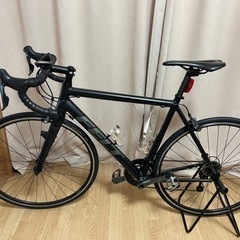 値下げ交渉不可】ロードバイク FELT フェルト F85 エフハチゴ アルミ