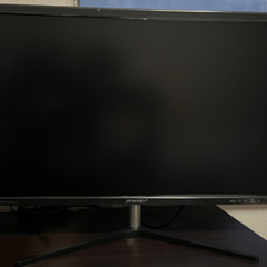 iiyama Level∞ ゲーミングpc