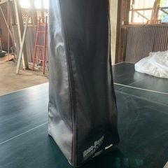 卓球マシン　クリスマス大特価　大幅最終値下げ❗️