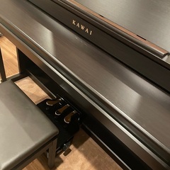 ★73914【電子ピアノ】KAWAI　CA79A　21年製 KAWAI ( 河合楽器製作所 ) CA79A 送料無料 | サウンドハウス