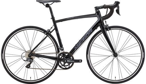 ☆新品　RIDE　80　ブラック　500