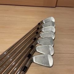 【ゴルフセット中古】BRIDGESTONE ツアーステージ V6000 クラブセット 11本セット（1W/5W/U4/I6～I9/PW/PS/SW/パター） キャディーバック付き  2017年モデル