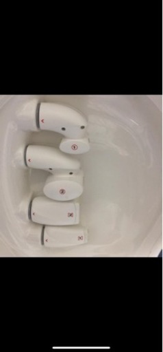 ウェルボックス Wellbox エンダモロジー 家庭版 wellbox ウェル