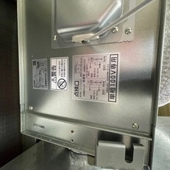 ネロブース(スプレーガン、コンプレッサー付)