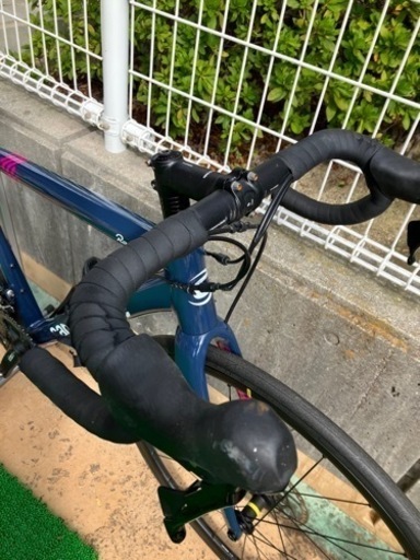 決まりました】caad13 rapha チームレプリカモデル 【公式通販】