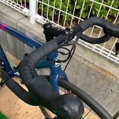 【決まりました】caad13 rapha チームレプリカモデル