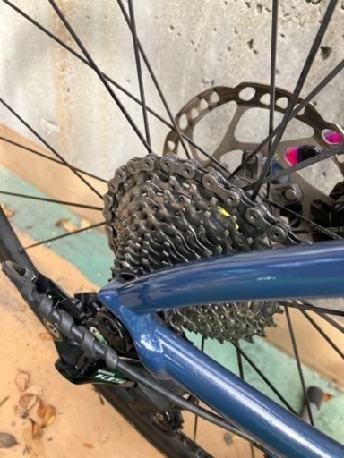 決まりました】caad13 rapha チームレプリカモデル 【公式通販】