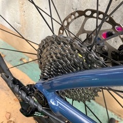 【決まりました】caad13 rapha チームレプリカモデル