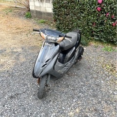 埼玉県の原付バイクの中古が安い 激安で譲ります 無料であげます ジモティー