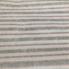 ☆12/18まで最終セール☆美品 アクタス カーペット140x200cm