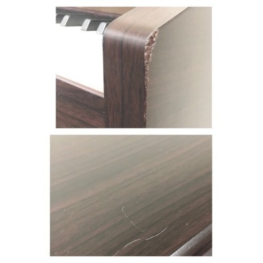 お取引中】KAWAI 電子ピアノ 木製鍵盤 CA9500GP 【無料配送可能】