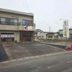 癒やしマルシェ出店