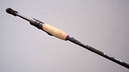 パステルオリーブ レジットデザイン ワイルドサイド WSS-ST63ML 未使用