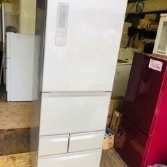 セール中につき、通常特価43,978円より30％引きの30,784円! 東芝