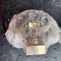 壁掛け　シャンデリア‼️ 2セット