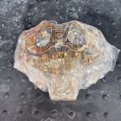 壁掛け　シャンデリア‼️ 2セット