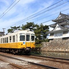 運転士を目指せる！電車乗務員募集