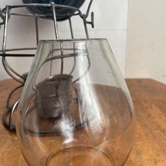 ランタン　レイルロードランタン　ビンテージ