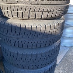 burton imperial ltd 26.5