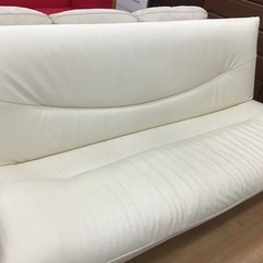 トレファク神戸新長田】シノハラ製作所のソファーベッド入荷しました 