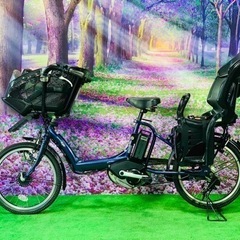 662k 新品 今季 23区 撥水加工 ブライトタフタ マウンテンパーカー 38