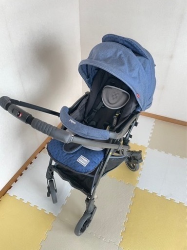 綺麗/ストッケ スクート/1～36カ月/洗濯済み 綺麗❣️】ストッケ