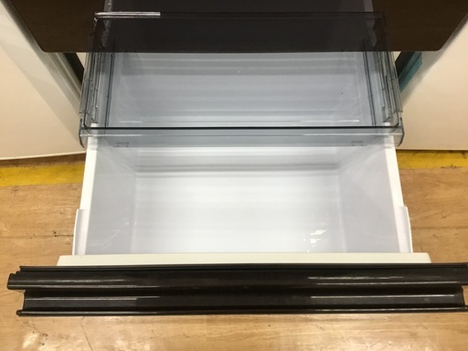 【トレファク神戸新長田 】AQUAの2020年製4ドア冷蔵庫です！!!【取りに来れる方限定】