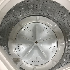 トレファク神戸新長田】YAMADAの2015年製全自動洗濯機入荷しました