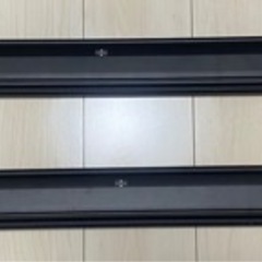 INNO XB100 & XS400 & TR140 BMW F31用