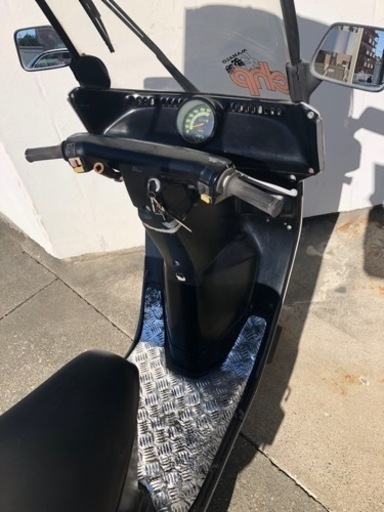 キャノピーTA02-200069✳︎実働車ミニカー登録出来ますレストアベース現状渡しです 実働現状渡し ミニカー登録 ジャイロキャノピー TA02 浜松市