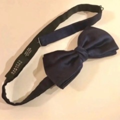 ウェディング　タキシード上下セット　スリーピース