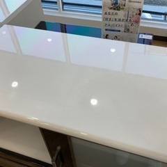 トレファク高槻店】取りに来れる方限定！ニトリの1枚扉キッチン 